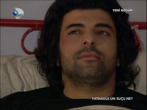 Fatmagulun.Sucu.Ne.BL.19.DVBRip.XviD.force13.avi_snapshot_00.58.04_[2013.02.04_23.29.44].jpg