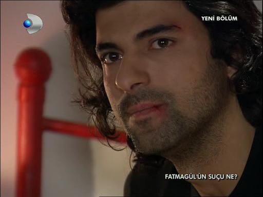 Fatmagulun.Sucu.Ne.BL.19.DVBRip.XviD.force13.avi_snapshot_00.58.41_[2013.02.04_23.31.10].jpg