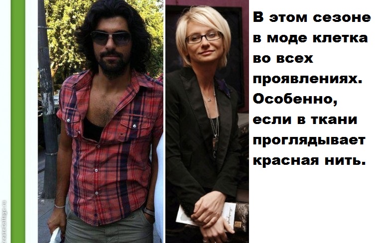c_dead072ec068db2770d16228a45e35fa.jpg