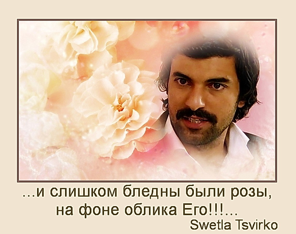 И слишком бледны были розы.jpg