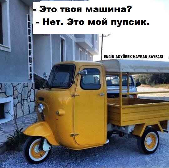 WcRt1E32hUM.jpg