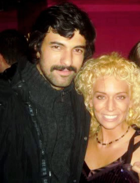 198621_116079648469549_100002025439360_126346_3666141_n.jpg