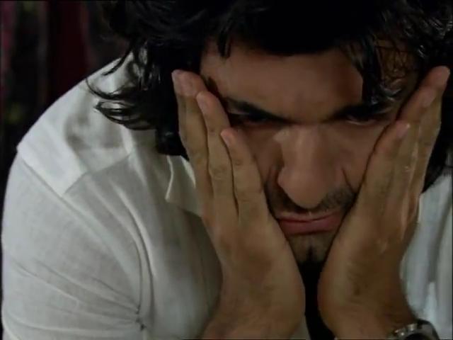Fatmagülün Suçu Ne 3.Bölüm.flv_snapshot_00.33.06_[2013.02.11_22.04.01].jpg