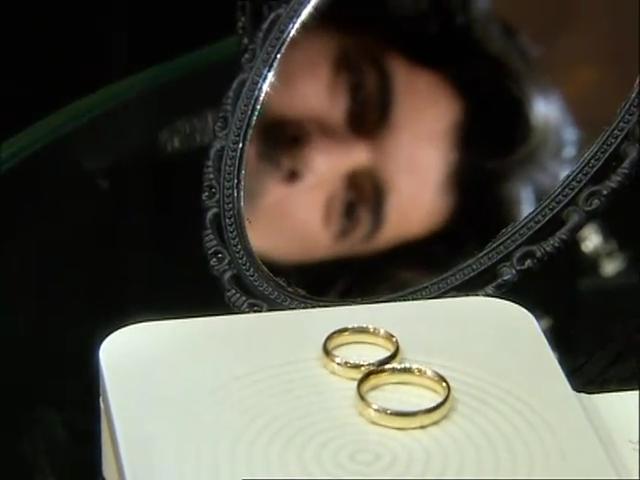 Fatmagülün Suçu Ne 22.Bölüm Part 2.flv_snapshot_05.26_[2013.02.14_23.10.45].jpg