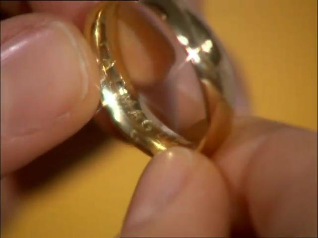 Fatmagülün Suçu Ne 22.Bölüm Part 2.flv_snapshot_34.22_[2013.02.14_23.22.36].jpg
