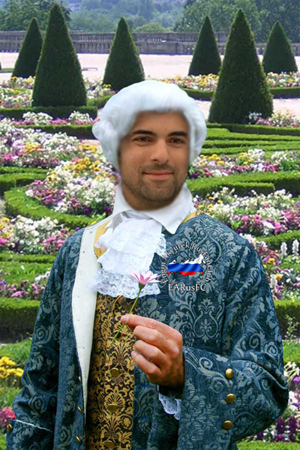 lord2.jpg