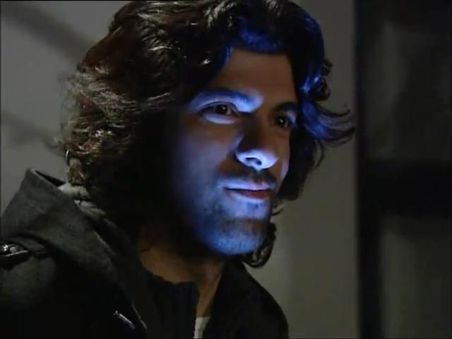 Fatmagülün Suçu Ne 23.Bölüm Part 2.flv_snapshot_33.58_[2013.02.15_23.43.15].jpg