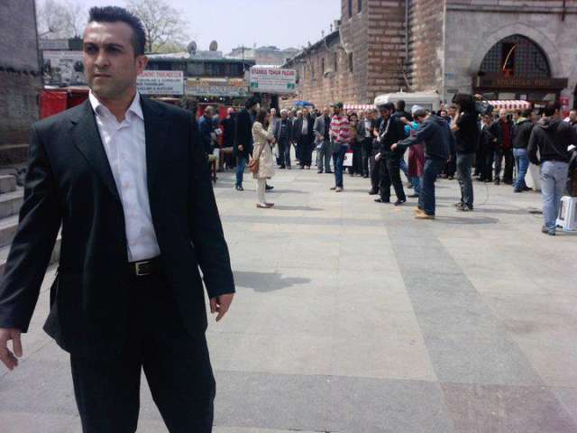 post142359_img1_1.jpg