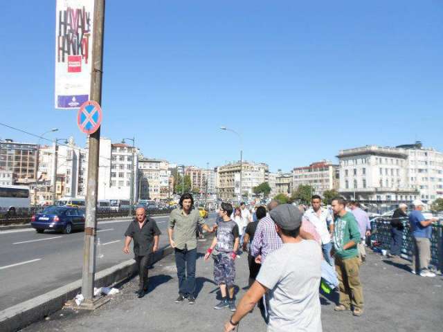 post142359_img1_2.jpg