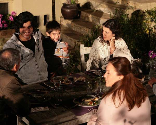 post162298_img1.jpg
