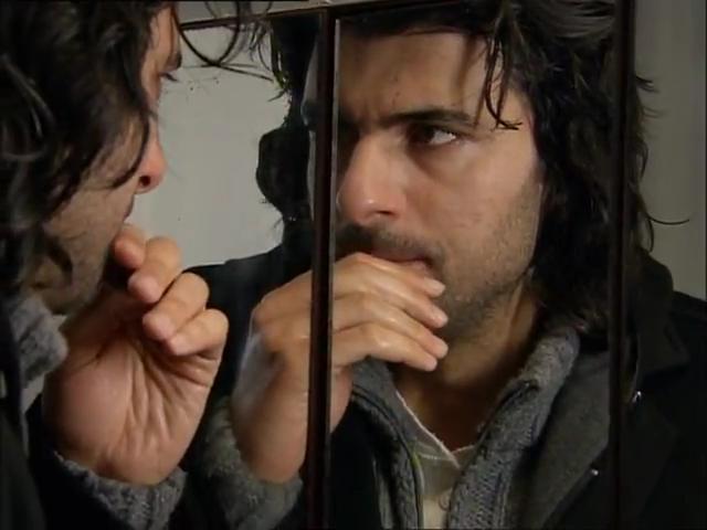 Fatmagülün Suçu Ne 24.Bölüm.flv_snapshot_00.58.49_[2013.02.17_21.27.03].jpg