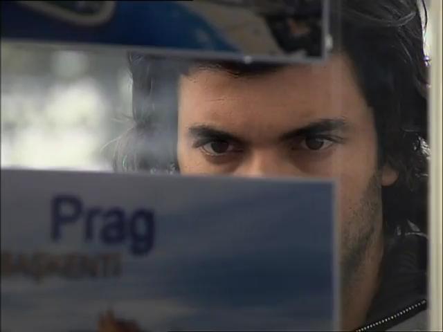 Fatmagülün Suçu Ne 11.Bölüm.flv_snapshot_00.09.00_[2013.02.20_23.20.44].jpg