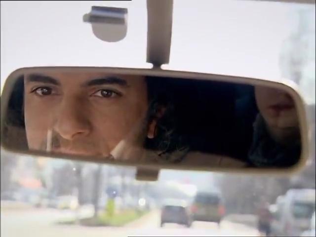 Fatmagülün Suçu Ne 28.Bölüm.flv_snapshot_00.22.26_[2013.02.24_23.28.16].jpg