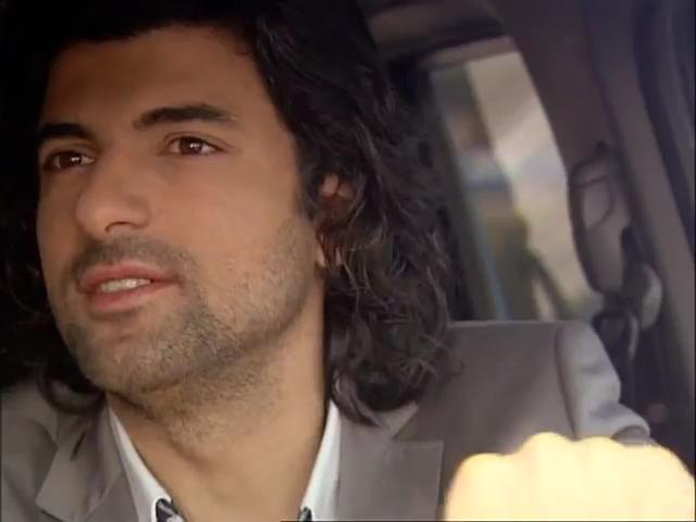 Fatmagülün Suçu Ne 28.Bölüm.flv_snapshot_00.22.32_[2013.02.24_23.29.21].jpg