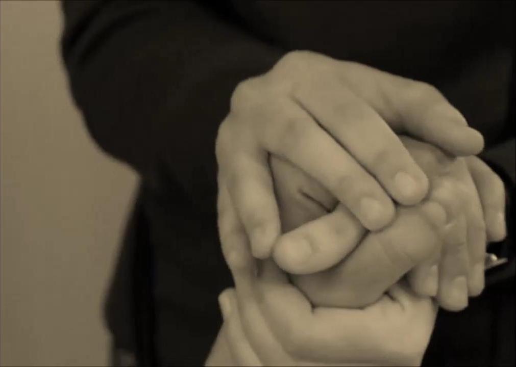 LOVE ME - Video Dailymotion.flv_snapshot_04.34_[2013.02.28_23.30.21].jpg