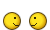 :smile29: