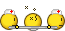 :smile33: