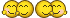 :smile58: