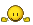 :smile59: