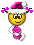 :smile20: