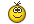 :Gel/good2: