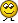 ж-)