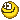 :lol2: