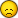 :-'(