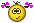 :smile74: